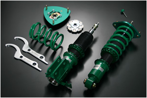 !HA1W 三菱 アイ　STREET BASIS　G1E00-12536 EXTREME PSI : Your #1 Source for In Stock Performance Parts